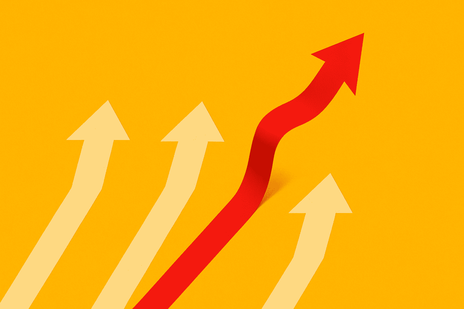 2 How Being Product First