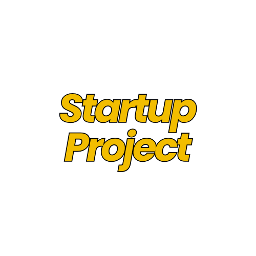 Startup Project
